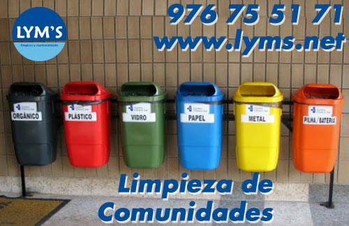 ERUM: Reciclaje de residuos plásticos urbanos para perchas